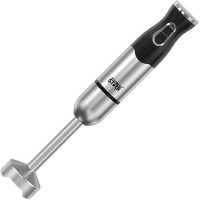 Фото - Миксер Winningstar ST-6552 черный