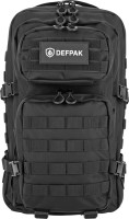 Фото - Рюкзак Ranger Ranger 36L 36&nbsp;л