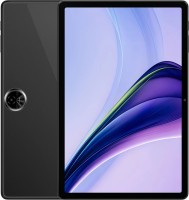 Фото - Планшет Blackview Zeno 5 128&nbsp;ГБ  / ОЗУ 8 ГБ