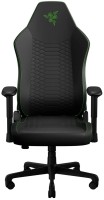 Фото - Компьютерное кресло Razer Iskur V2 X NewGen
