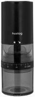 Кофемолка Huslog HUS1064