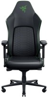 Фото - Компьютерное кресло Razer Iskur V2 NewGen