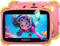 Фото - Планшет Blackview Link Mini Kids 32&nbsp;ГБ