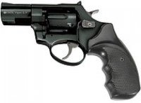 Фото - Револьвер Флобера и стартовый пистолет Ekol Viper 2.5" 