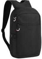 Фото - Рюкзак Spokey Fliper 15L 15&nbsp;л