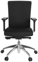 Фото - Компьютерное кресло hjh Office Astra Base
