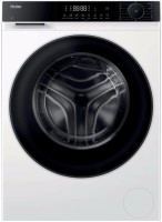 Фото - Стиральная машина Haier HW 80-BP14357TU1 белый