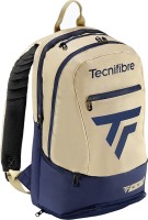 Фото - Рюкзак Tecnifibre Tour Endurance 32L 32&nbsp;л