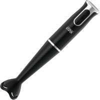 Фото - Миксер Winningstar ST-5554