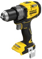 Фото - Дрель / шуруповерт Stanley FatMax SFMCD725B