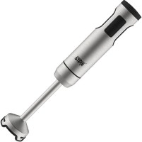 Фото - Миксер Winningstar ST-6500 нержавейка