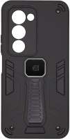 Фото - Чехол ArmorStandart Proover for Redmi 15