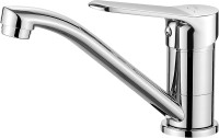 Фото - Смеситель Kuchinox Atez BTK 026D