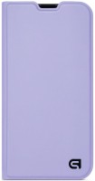 Фото - Чехол ArmorStandart OneFold Case for Reno13 Pro