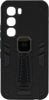 Фото - Чехол ArmorStandart Proover for Hot 60 Pro Plus