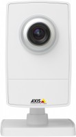 Камера видеонаблюдения Axis M1013 