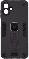 Фото - Чехол ArmorStandart Proover for Galaxy A07