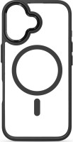 Фото - Чехол ArmorStandart Unit MagSafe for iPhone 17
