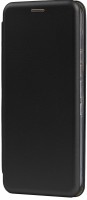 Фото - Чехол ArmorStandart G-Case for Hot 60 Pro