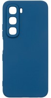 Фото - Чехол ArmorStandart Icon Case for Hot 60i
