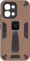 Фото - Чехол ArmorStandart Proover for A6 Pro
