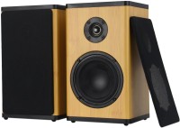 Фото - Акустическая система Audizio BS20