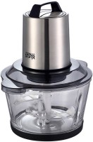 Фото - Миксер Winningstar ST-5508 нержавейка