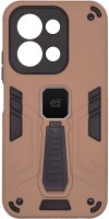 Фото - Чехол ArmorStandart Proover for Redmi 15C