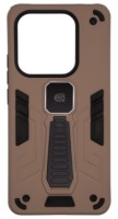 Фото - Чехол ArmorStandart Proover for Redmi Note 14