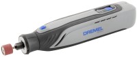 Фото - Многофункциональный инструмент Dremel 8150-20