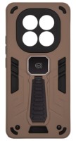Фото - Чехол ArmorStandart Proover for Redmi Note 14 Pro Plus