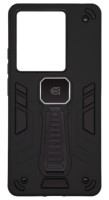 Фото - Чехол ArmorStandart Proover for Redmi Note 14S