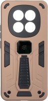 Фото - Чехол ArmorStandart Proover for Redmi Note 15