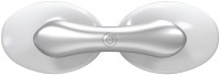 Фото - Щетка для лица Renpho Eye Spa Pods