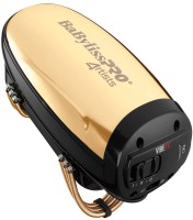 Фото - Массажер для тела BaByliss Pro VibeFX