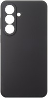 Фото - Чехол ArmorStandart ICON2 MagSafe for Galaxy S26