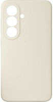 Фото - Чехол ArmorStandart ICON2 MagSafe for Galaxy S26 Plus