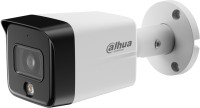 Фото - Камера видеонаблюдения Dahua IPC-HFW1639TC-A-IL-S6 3.6 mm