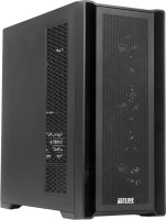 Фото - Персональный компьютер Artline WorkStation W90 Argon (W90v14Win)