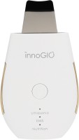 Фото - Щетка для лица InnoGIO GIOperfect Ultrasonic Skin Srubber