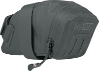 Фото - Велосумка SKS Race Saddle Bag L 0.75&nbsp;л