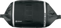 Фото - Велосумка SKS Explorer EXP Barbag 9&nbsp;л