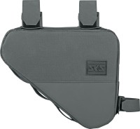 Фото - Велосумка SKS Urban Frame Bag 1.4&nbsp;л