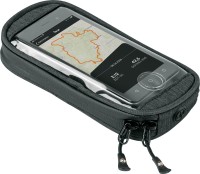 Фото - Велосумка SKS COM Smartbag