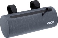 Фото - Велосумка Evoc Handlebar Pack WP 1.5 1.5&nbsp;л
