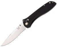 Фото - Нож / мультитул BENCHMADE Seven Ten 710-25