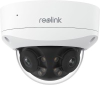 Фото - Камера видеонаблюдения Reolink Duo 3V PoE