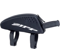 Фото - Велосумка Zipp Speed Box 2.0 0.36&nbsp;л