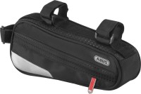 Фото - Велосумка ABUS Oyride ST 2200 1.2&nbsp;л
