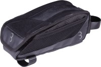 Фото - Велосумка BBB BSB-18 0.75&nbsp;л